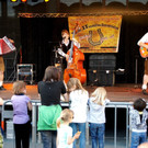 DSC08073.JPG