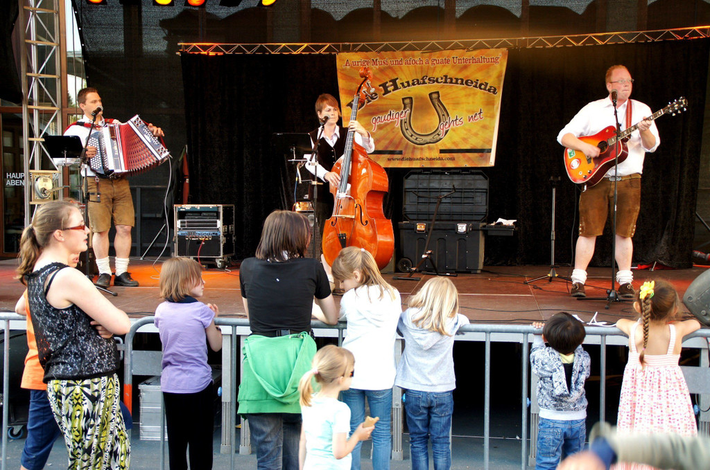 DSC08073.JPG