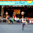 DSC08074.JPG