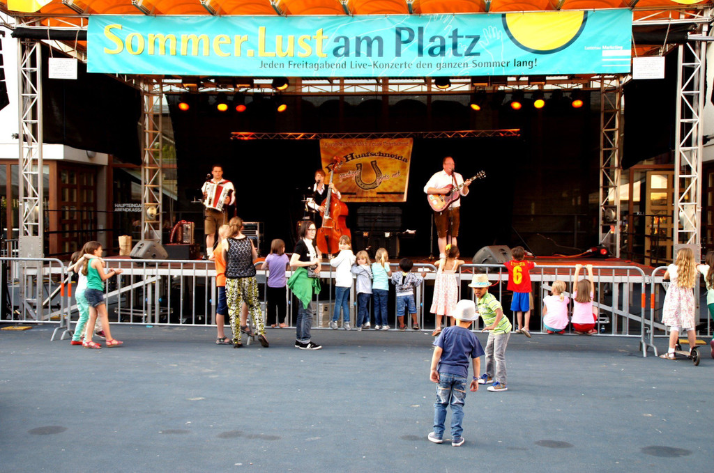 DSC08074.JPG
