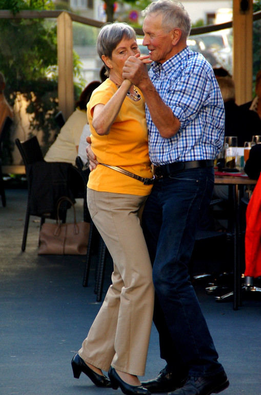 DSC08076.JPG