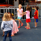 DSC08078.JPG