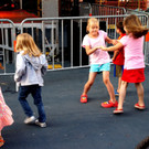 DSC08079.JPG