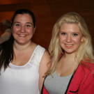 IMG_9219_JPG-1370803140