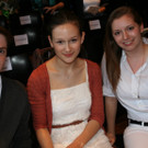 IMG_9224_JPG-1370803193
