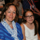 IMG_9227_JPG-1370803348