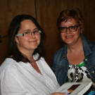 IMG_9229_JPG-1370803693