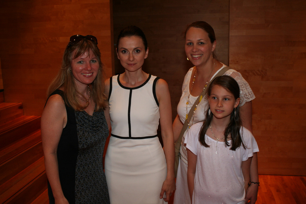 IMG_9226_JPG-1370803336