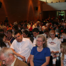 IMG_9233_JPG-1370803911