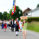 Fahnenweihe HBR 002.JPG