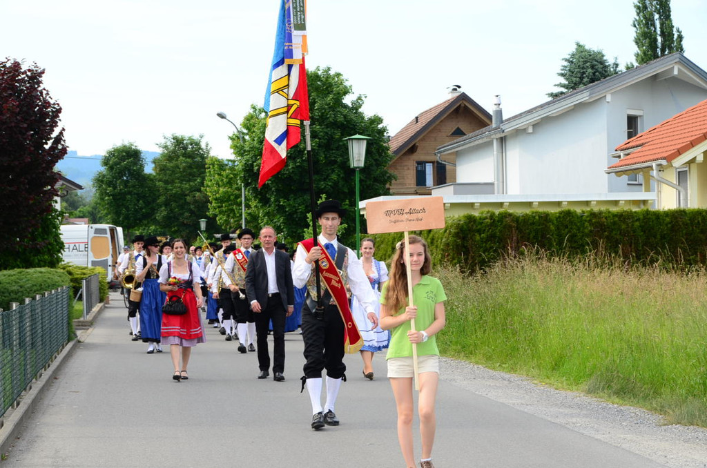 Fahnenweihe HBR 002.JPG