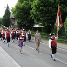 Fahnenweihe HH 012.JPG