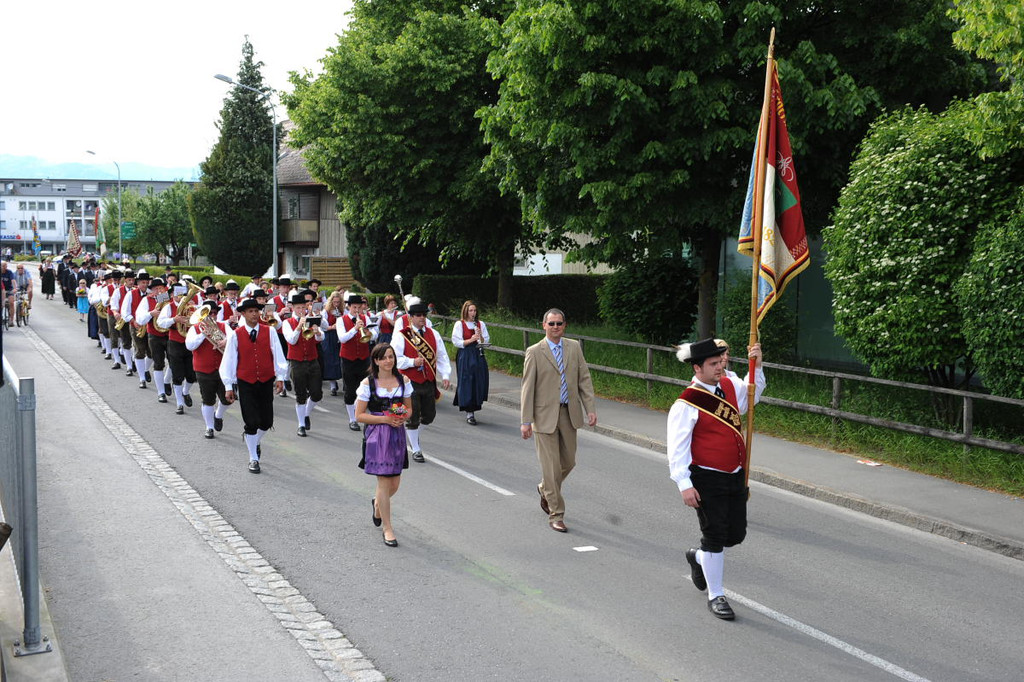 Fahnenweihe HH 012.JPG