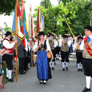 Fahnenweihe HH 087.JPG