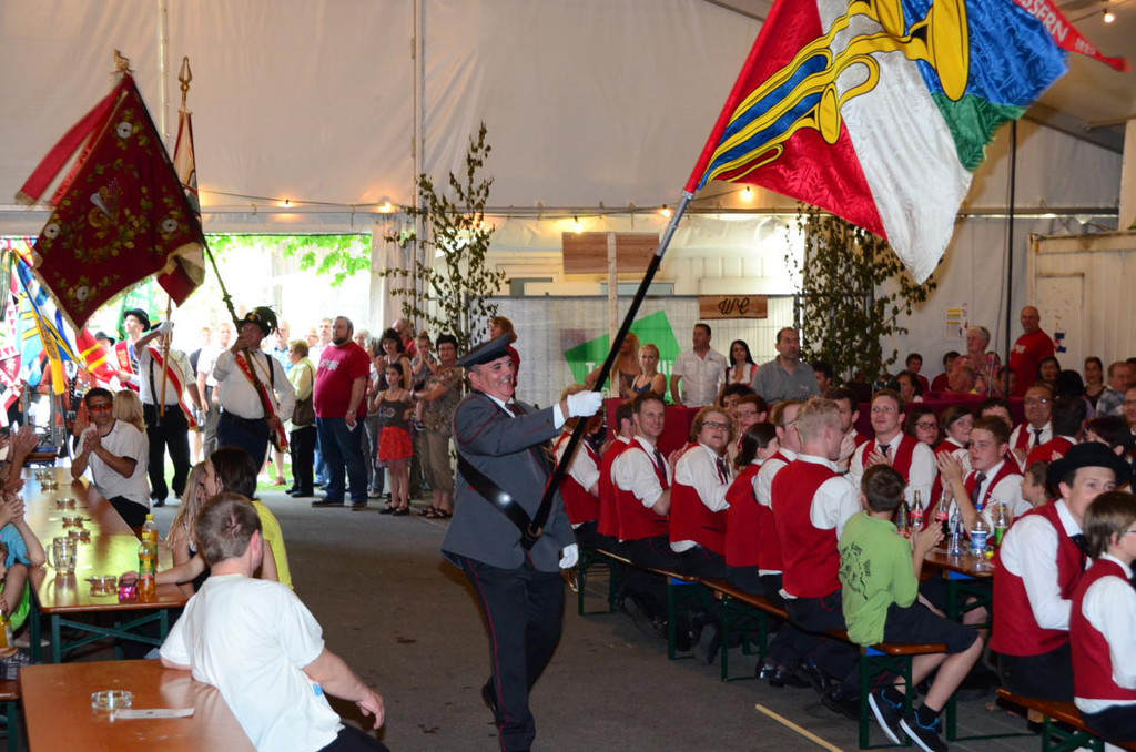 Fahnenweihe HBR 030.JPG