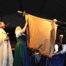 Fahnenweihe HH 156.JPG