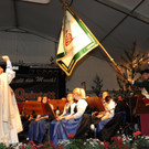Fahnenweihe HH 168.JPG