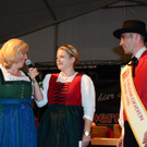 Fahnenweihe HBR 050.JPG