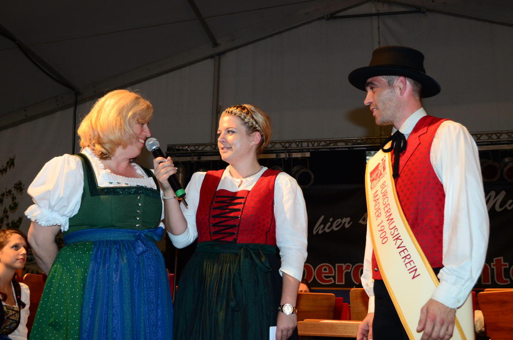 Fahnenweihe HBR 050.JPG