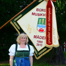 Fahnenweihe HBR 094.JPG