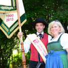 Fahnenweihe HBR 112.JPG
