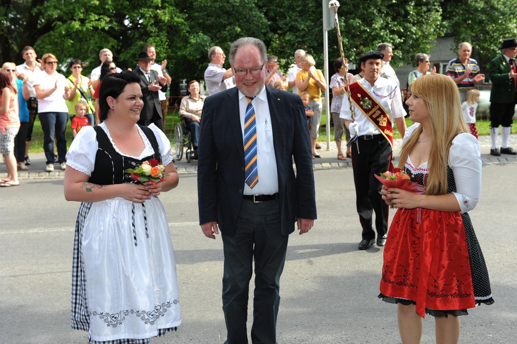 Fahnenweihe HH 038.JPG