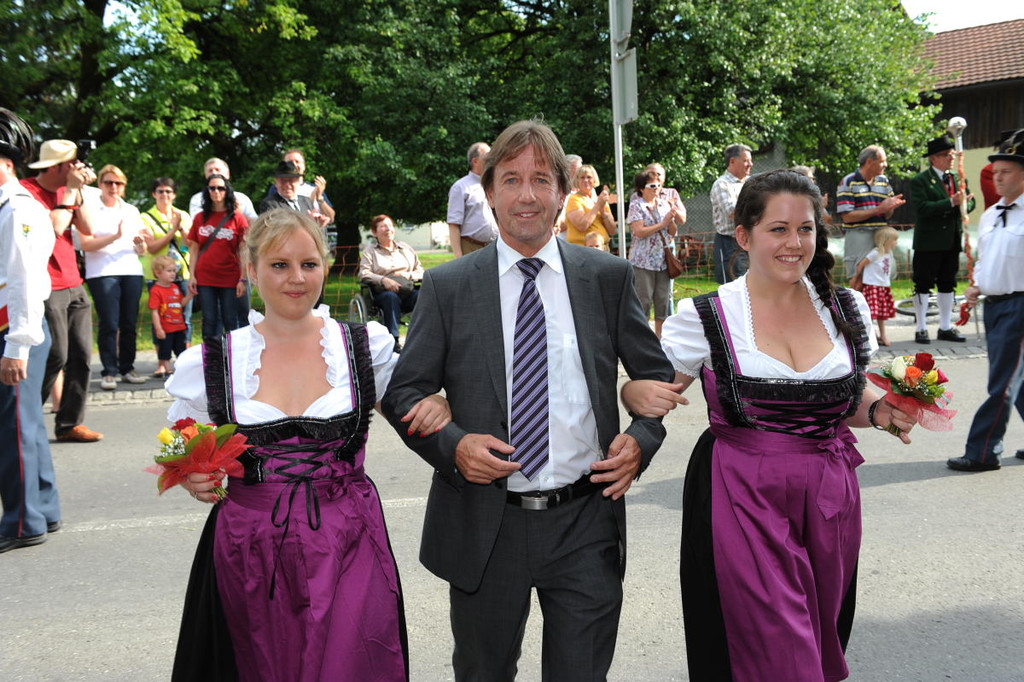 Fahnenweihe HH 050.JPG