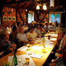 DSC08085.JPG