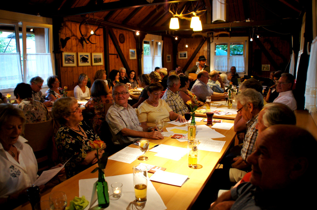 DSC08085.JPG