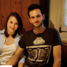 DSC08091.JPG