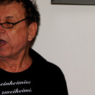 DSC08093.JPG