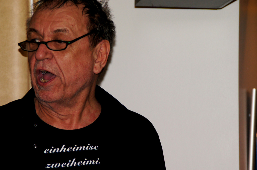 DSC08093.JPG