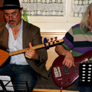 DSC08096.JPG