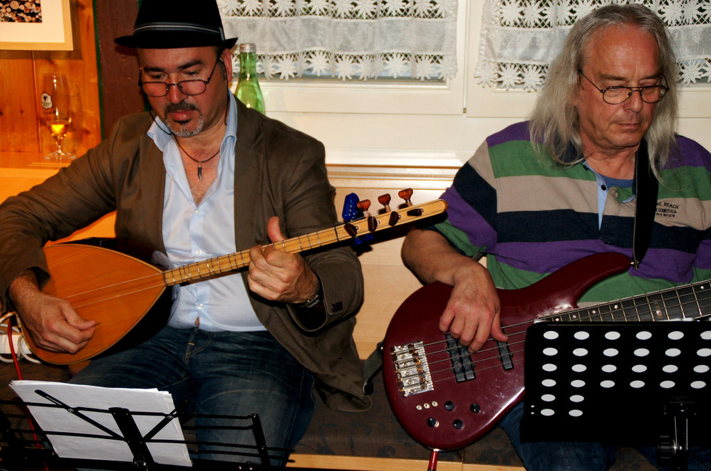 DSC08096.JPG
