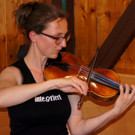 DSC08097.JPG