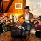DSC08098.JPG