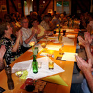 DSC08099.JPG