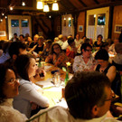 DSC08103.JPG