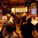 DSC08104.JPG