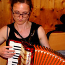 DSC08105.JPG
