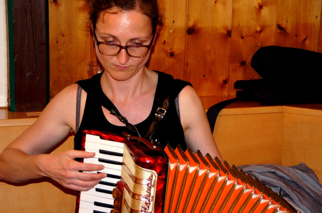 DSC08105.JPG