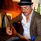 DSC08106.JPG