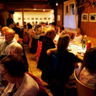 DSC08109.JPG
