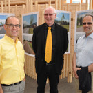 ladner_jpg-1370805601