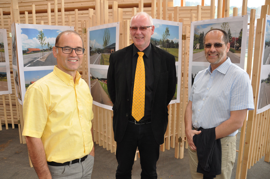ladner_jpg-1370805601