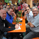 altbuerge_jpg-1370805552