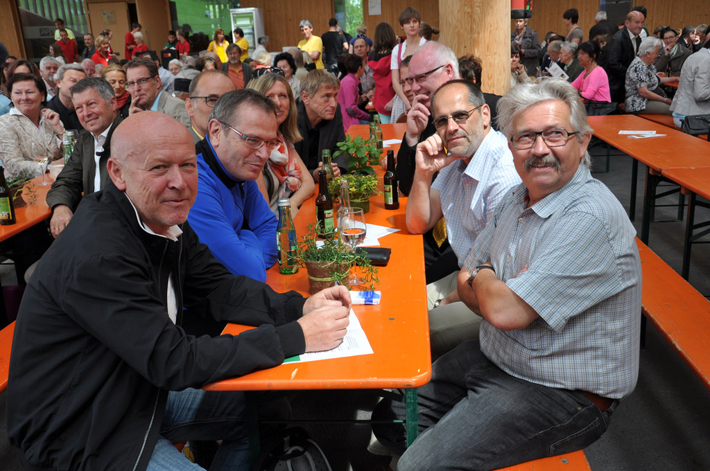 altbuerge_jpg-1370805552