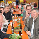 radweg7_jpg-1370805673