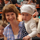 radl2_jpg-1370805623