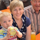 radl1_jpg-1370805616